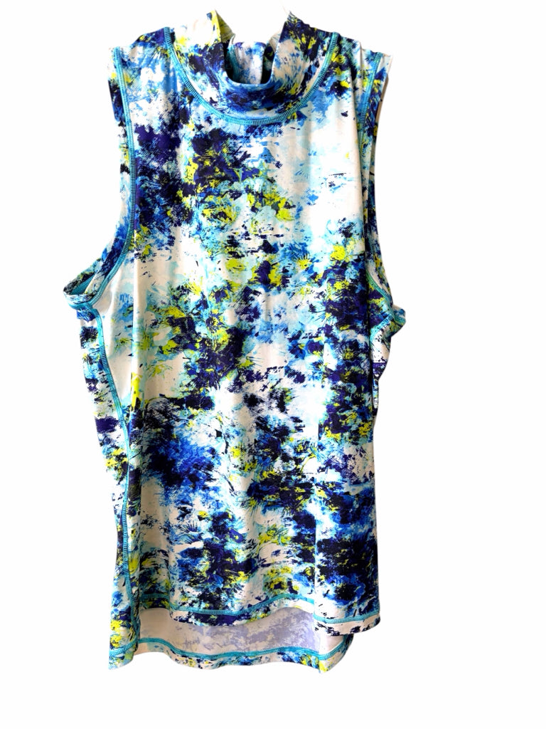 ATHLETA Size medium GYM W