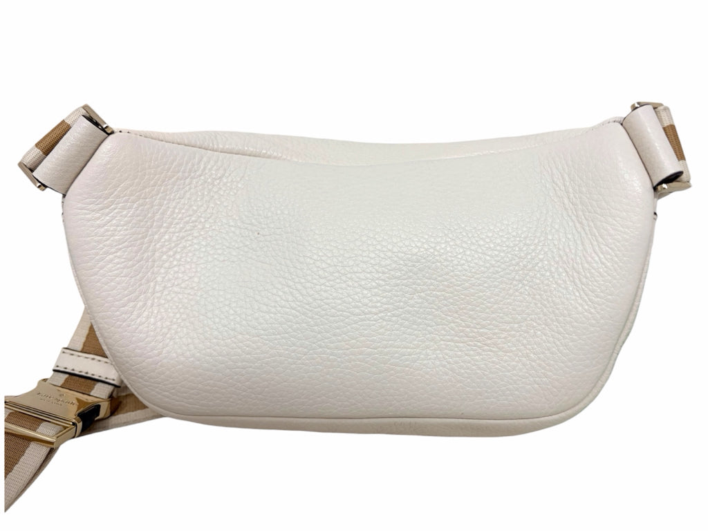 KATE SPADE Size OSFM FANNYPACK