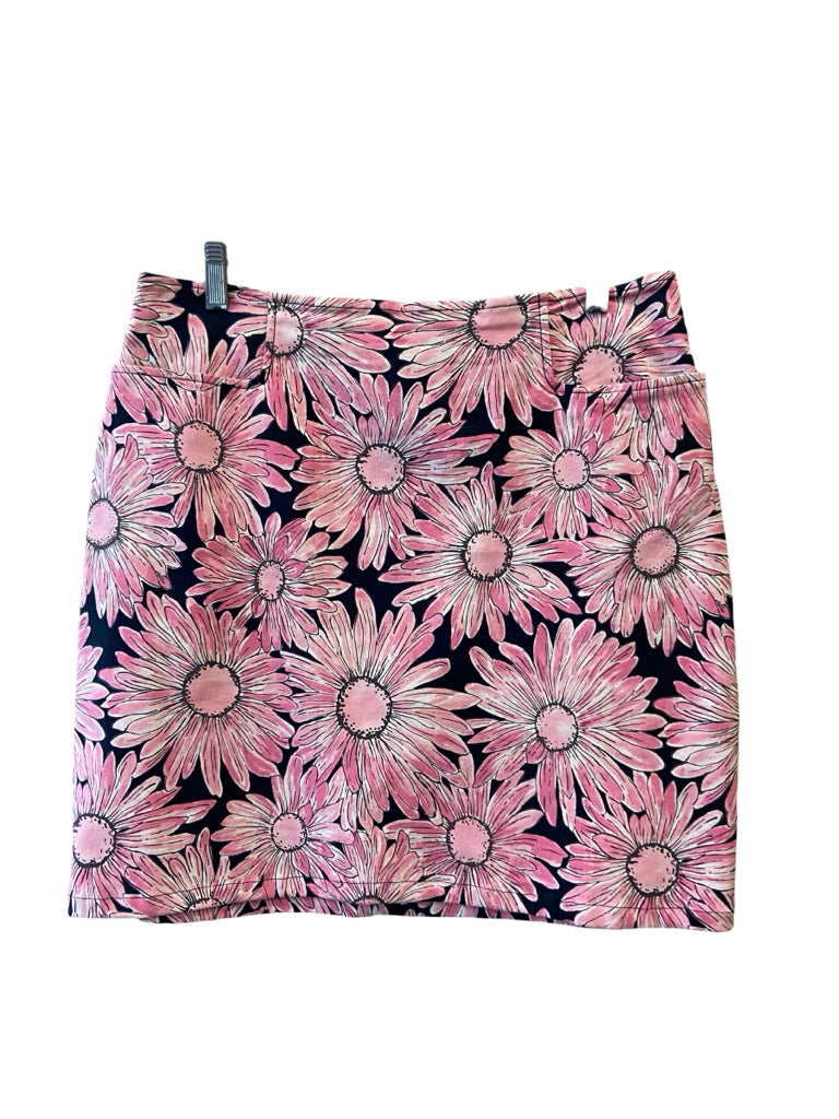 TALBOTS Size 12 SKIRT W