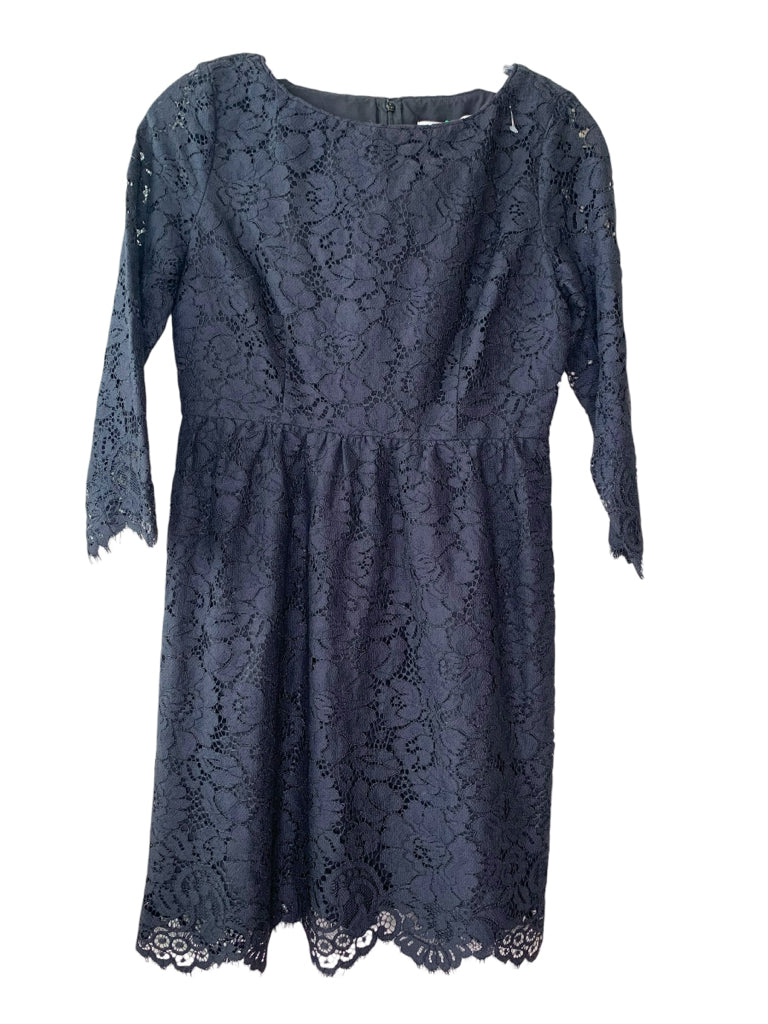 AT LOFT  2P DRESS W