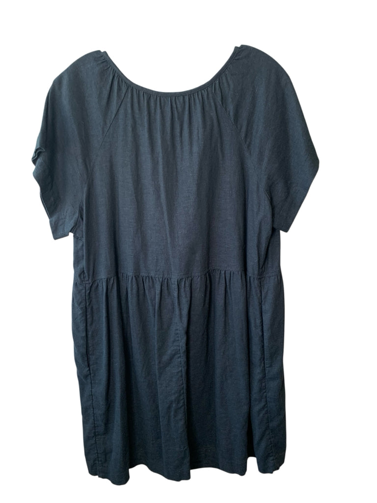 UNIVERSAL THREADS  xXL DRESS W