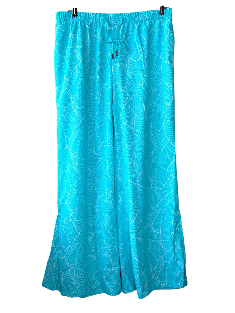 COOLIBAR Size medium COVERUP W