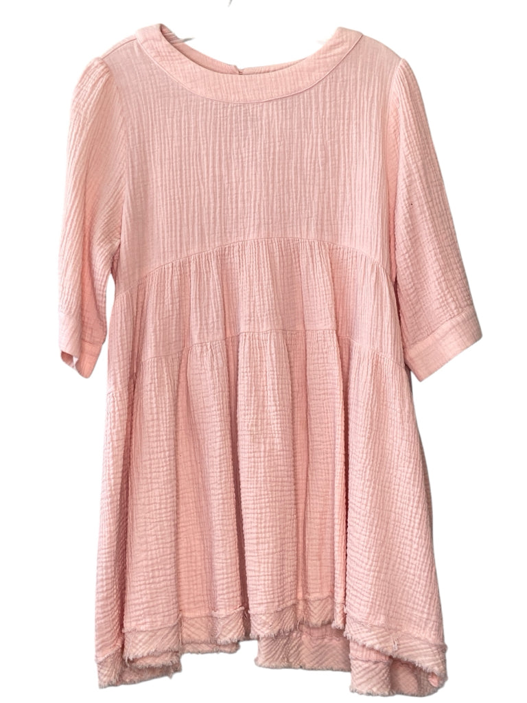 ALTARD STATE Size medium DRESS W