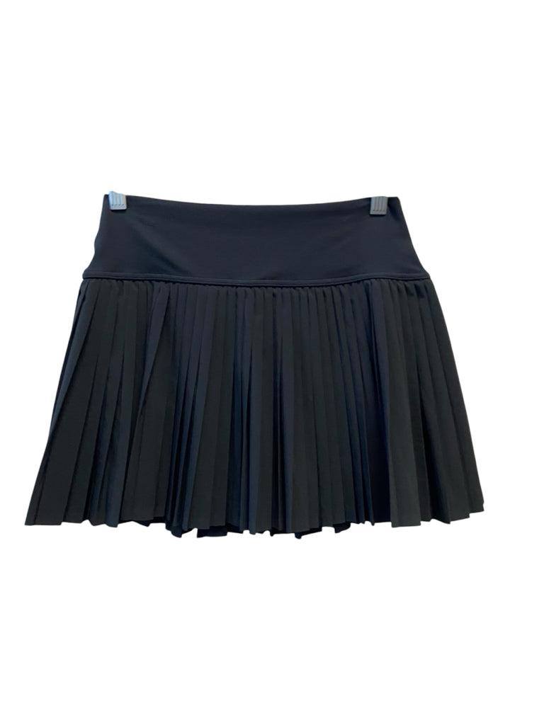 AERIE Size medium SKORT W