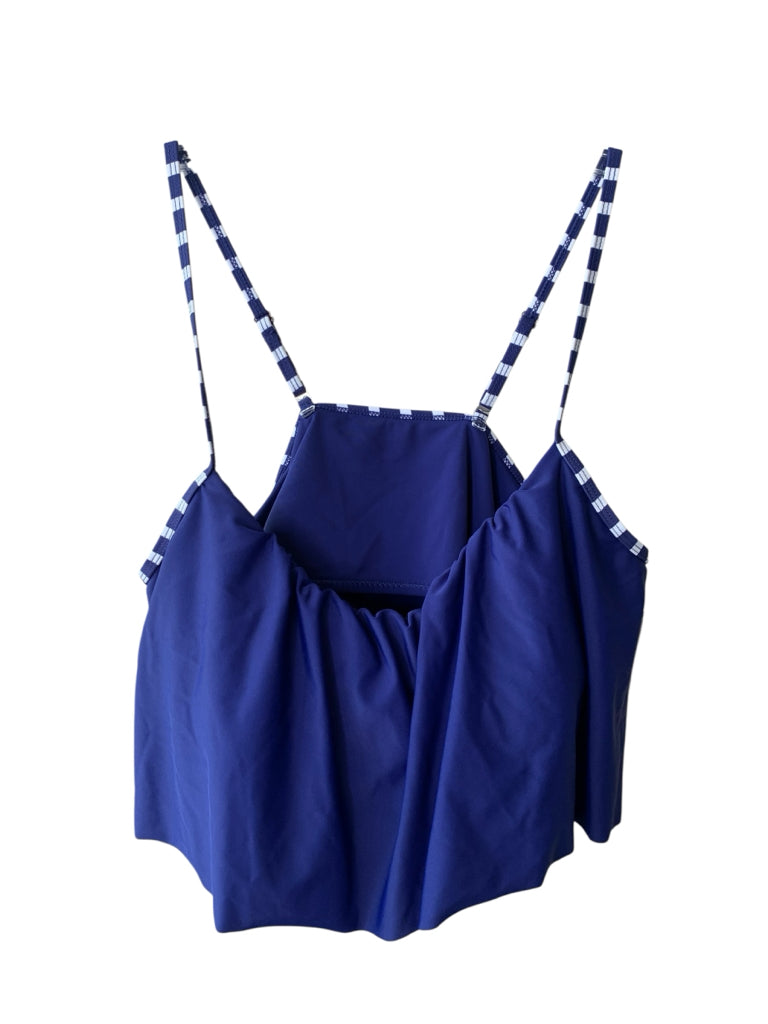 large BIKINI W