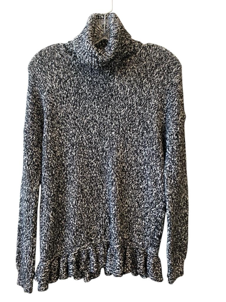 KATE SPADE  small SWEATER W