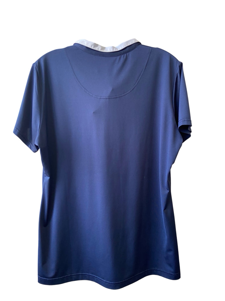 SPORT HALEY Size xL TOP W
