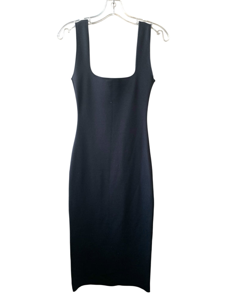 ZARA  medium DRESS W