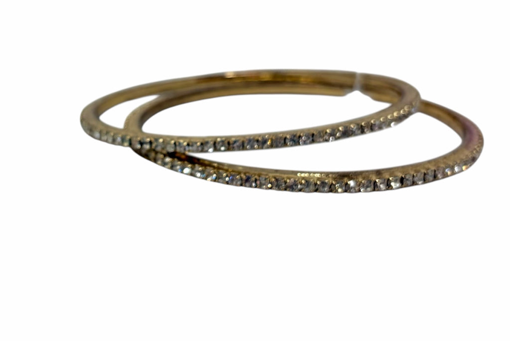 Size OSFM BRACELET
