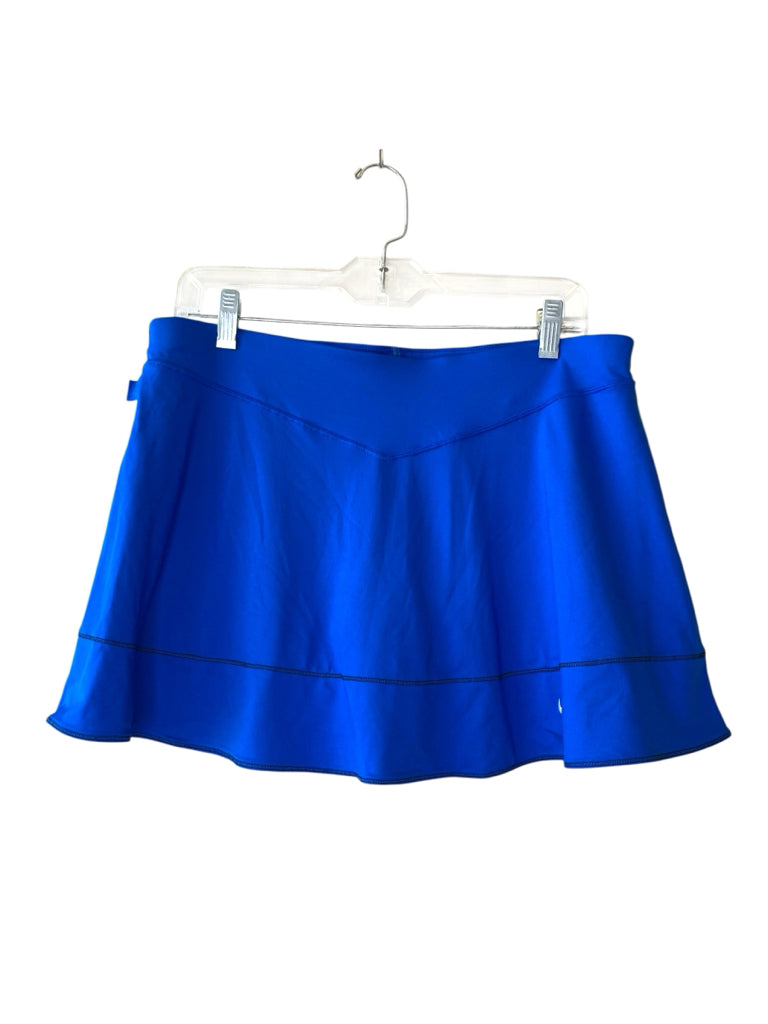 NIKE  medium TENNIS SKT