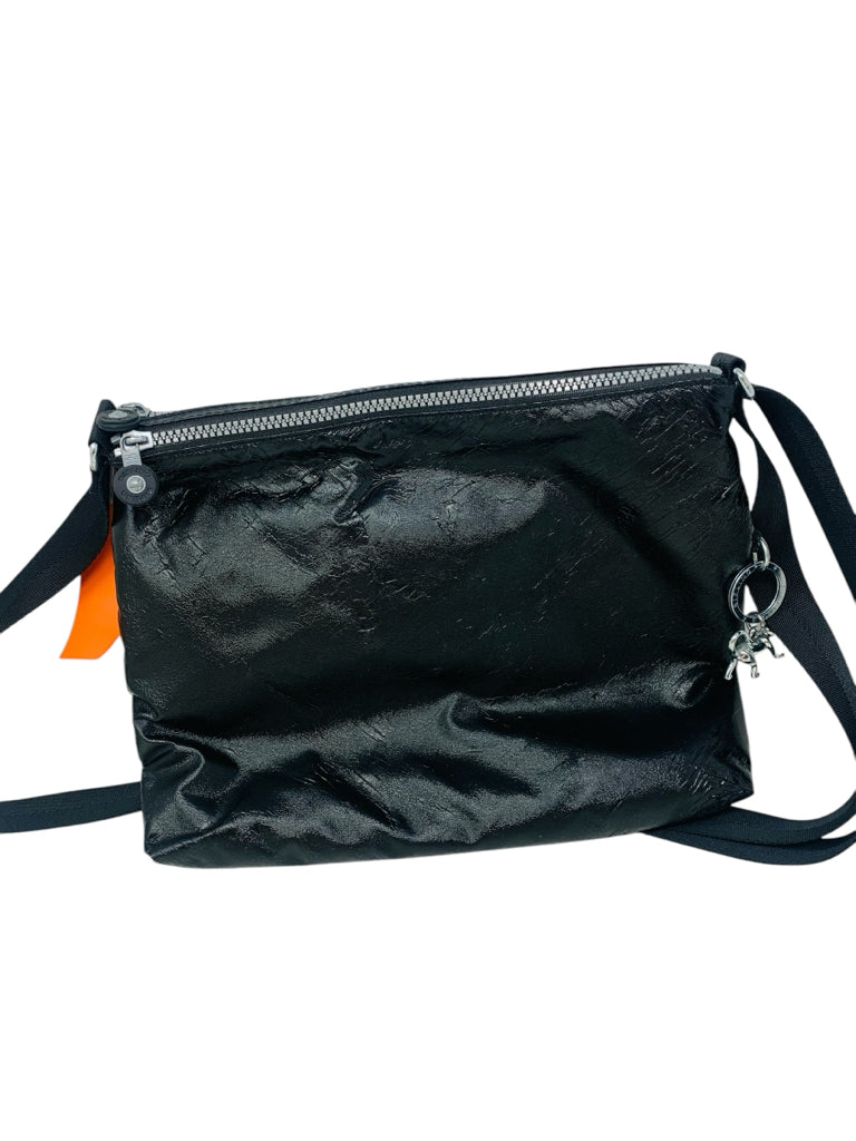 KIPLING  medium CROSSBODY W