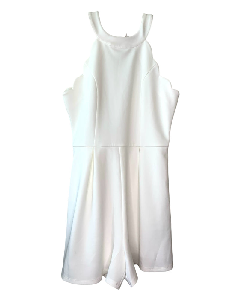 TRIXXI  medium DRESS W