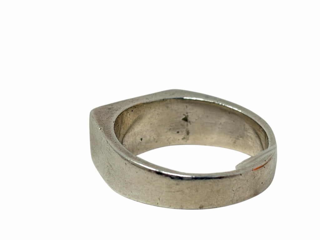 Size 6.5 RING