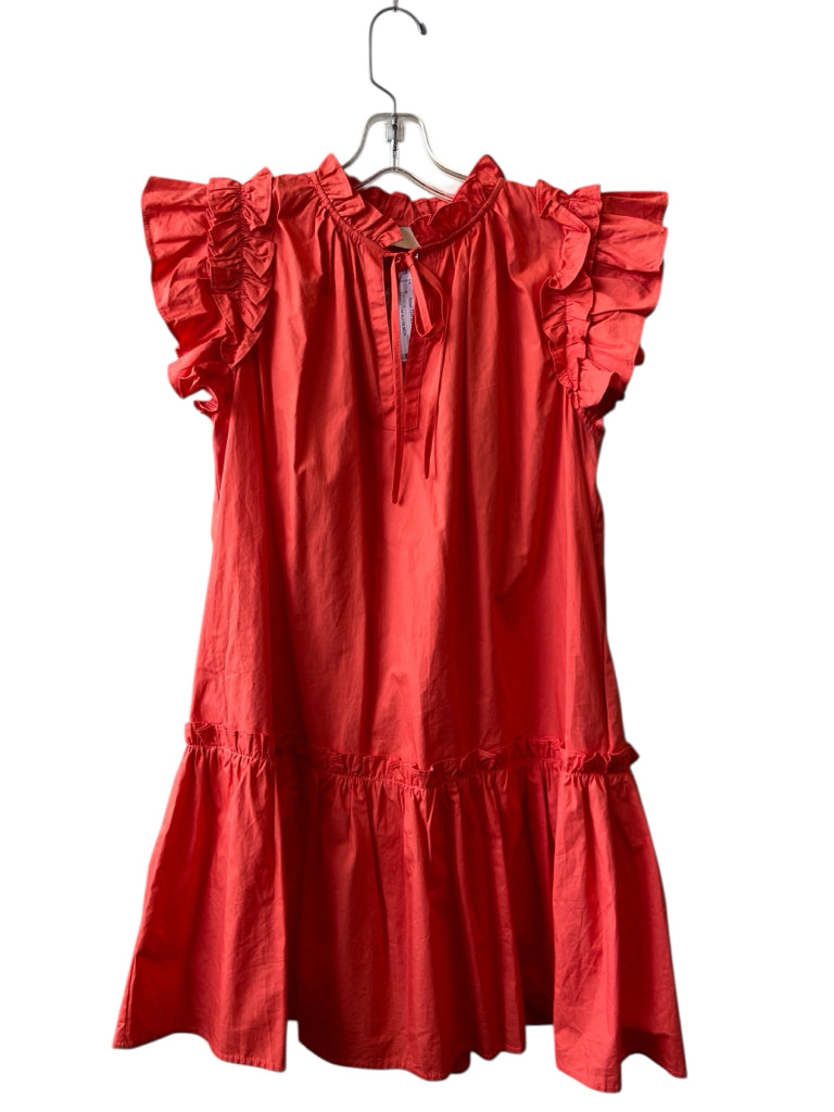 PINCH Size small DRESS W