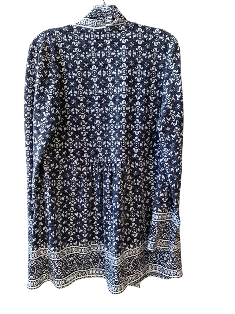 DALIA COLL  medium CARDIGAN W