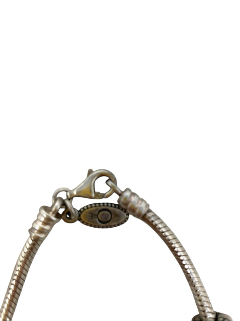 PANDORA  small BRACELET