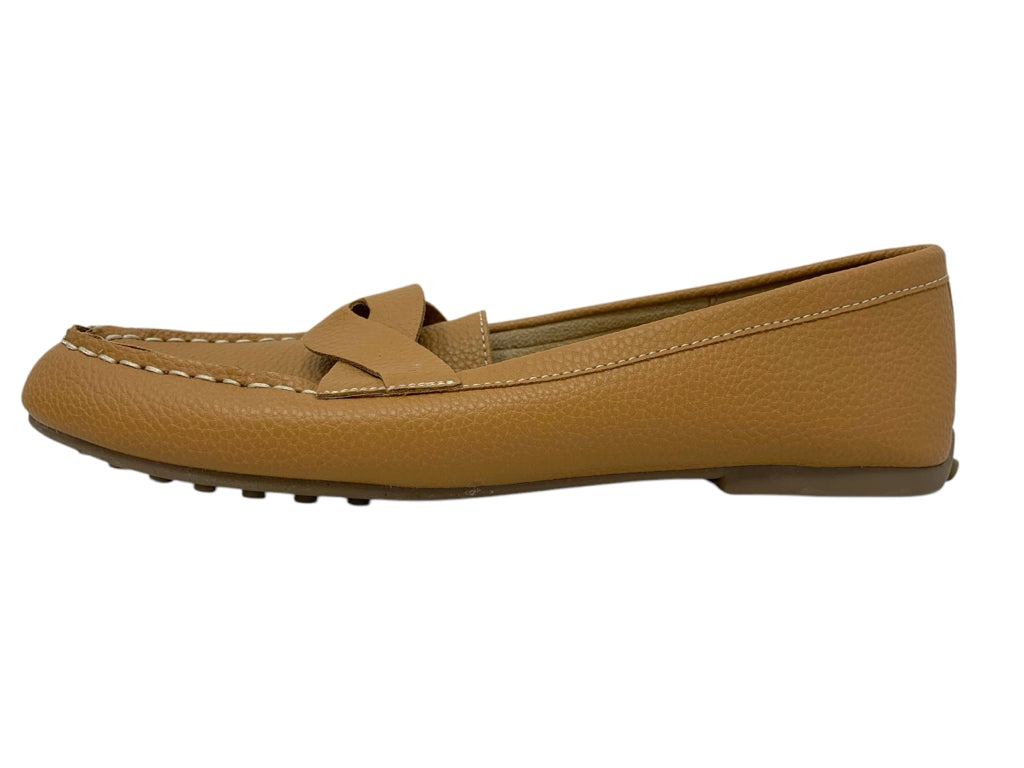 ST. JOHN'S BAY  11 LOAFER W