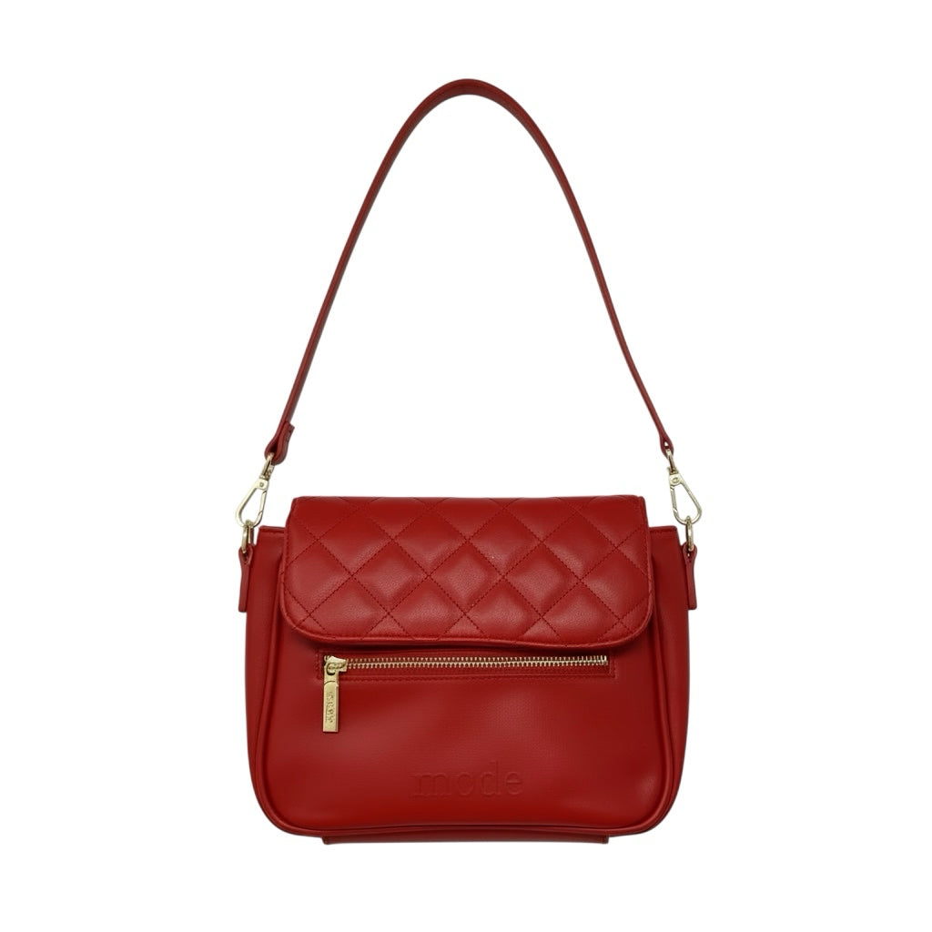 MODE Size NEW! PURSE W