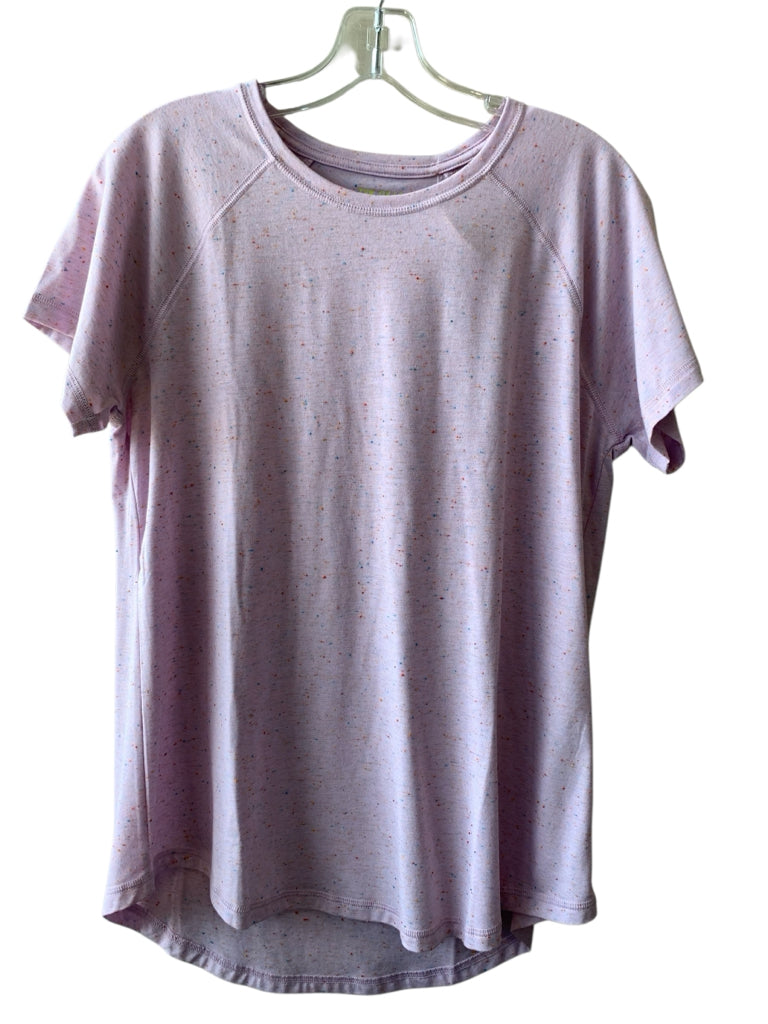 TEK GEAR  medium GYM W