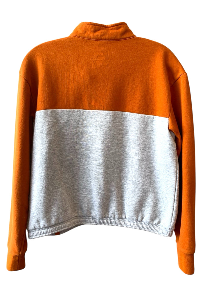 FANATICS  medium SWEATSHT W