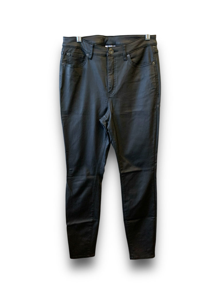 INC  8 JEANS W