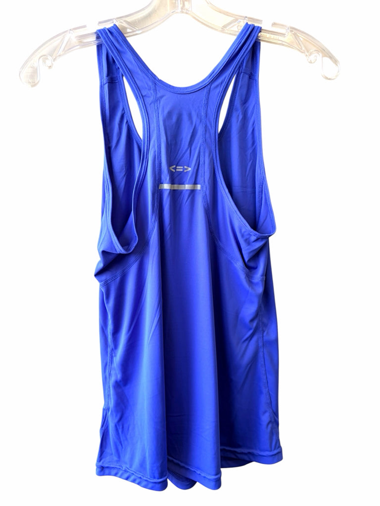 NEW BALANCE Size small GYM W