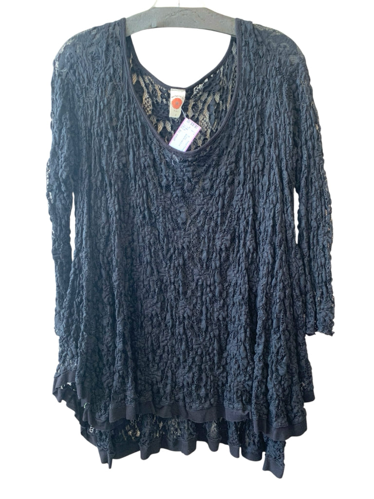 MARIGOLD  small TOPW