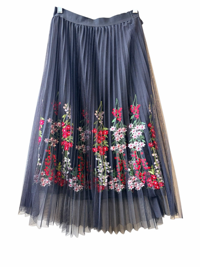 MOON COLLECTION Size s/M SKIRT W