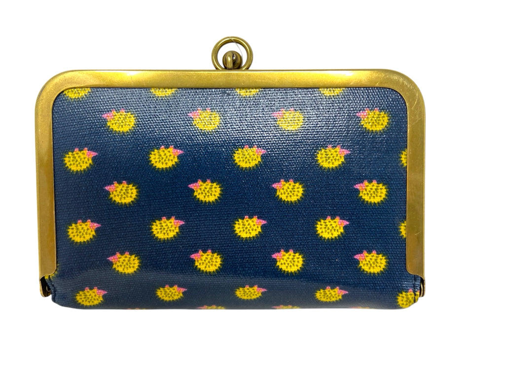 FOSSIL Size s/M CLUTCH BAG