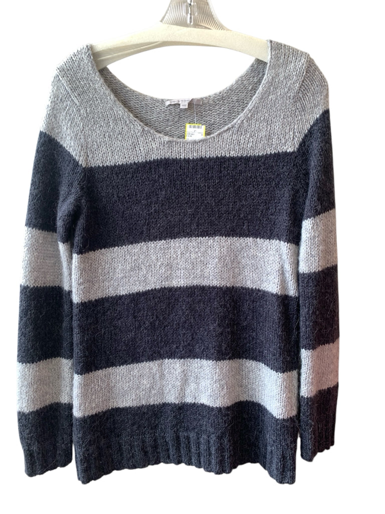 GAP  xS SWEATER W