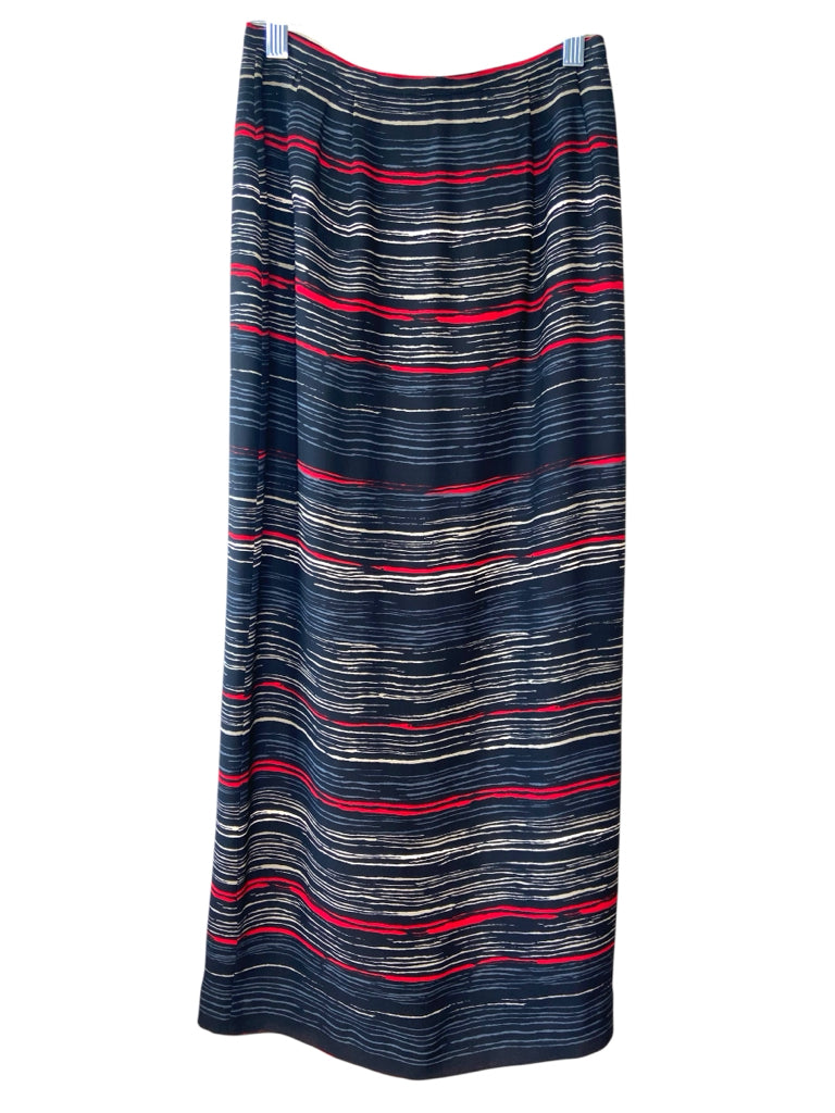 KATHERINE KELLY Size 4 SKIRT W