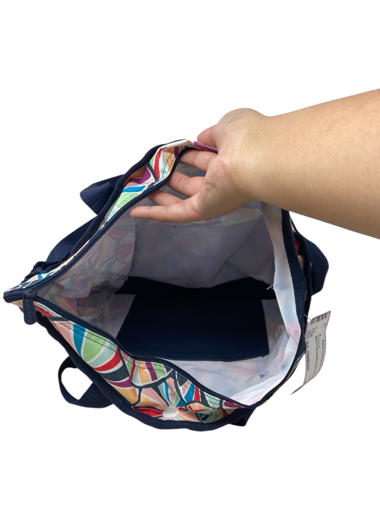 THIRTY-ONE Size medium TOTE W