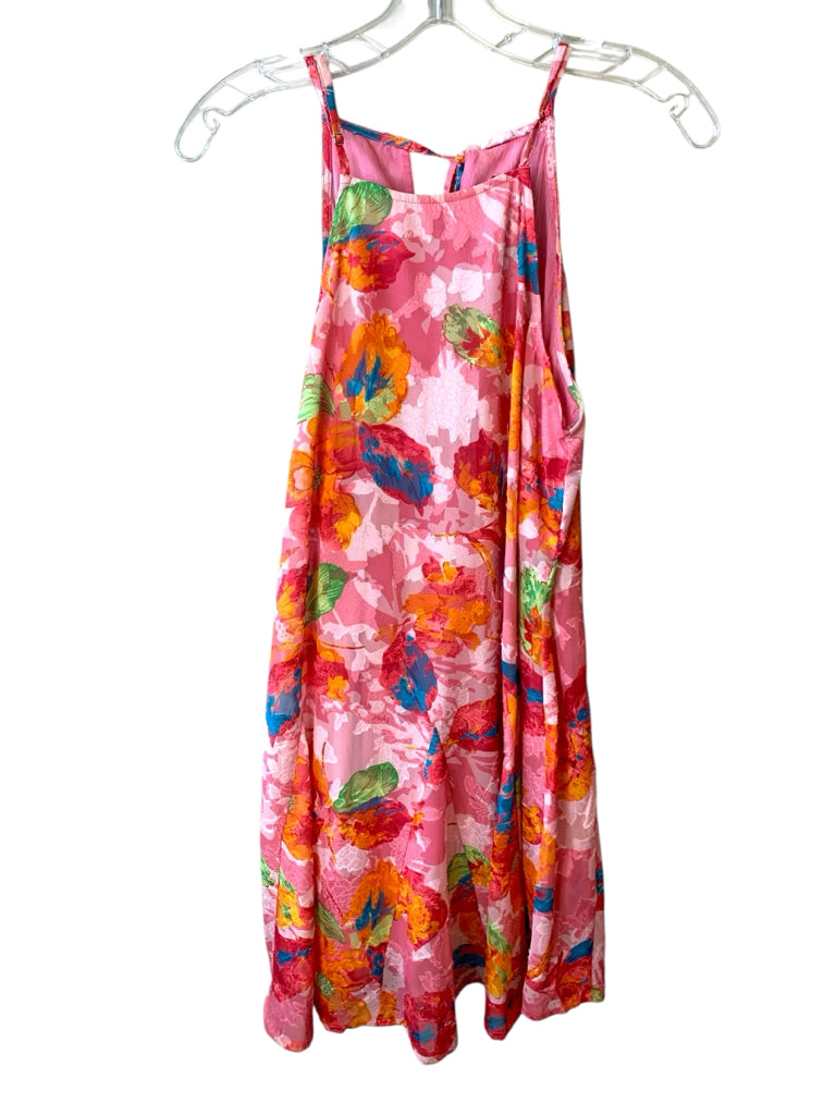 EN CREME  small SUN DRS W