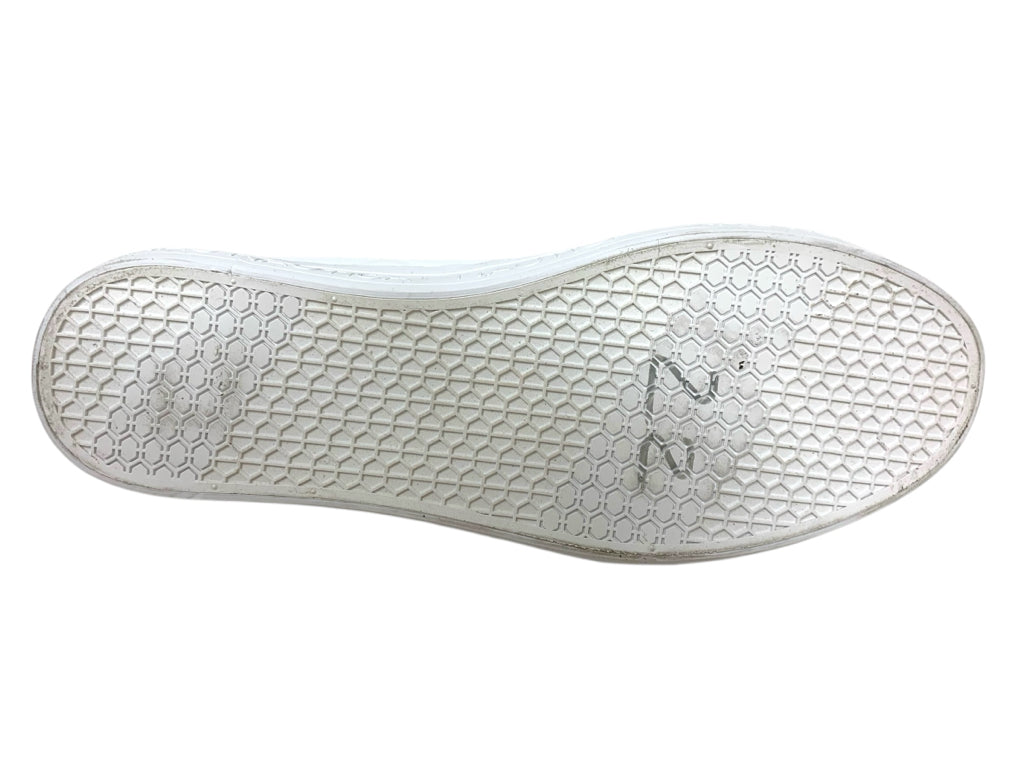 NAUTICA  8 SNEAKERS W