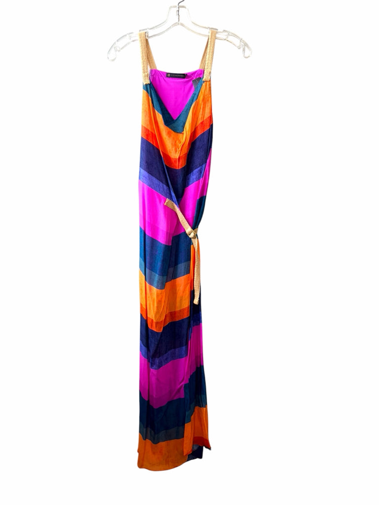 VIX Size xS SUN DRS W