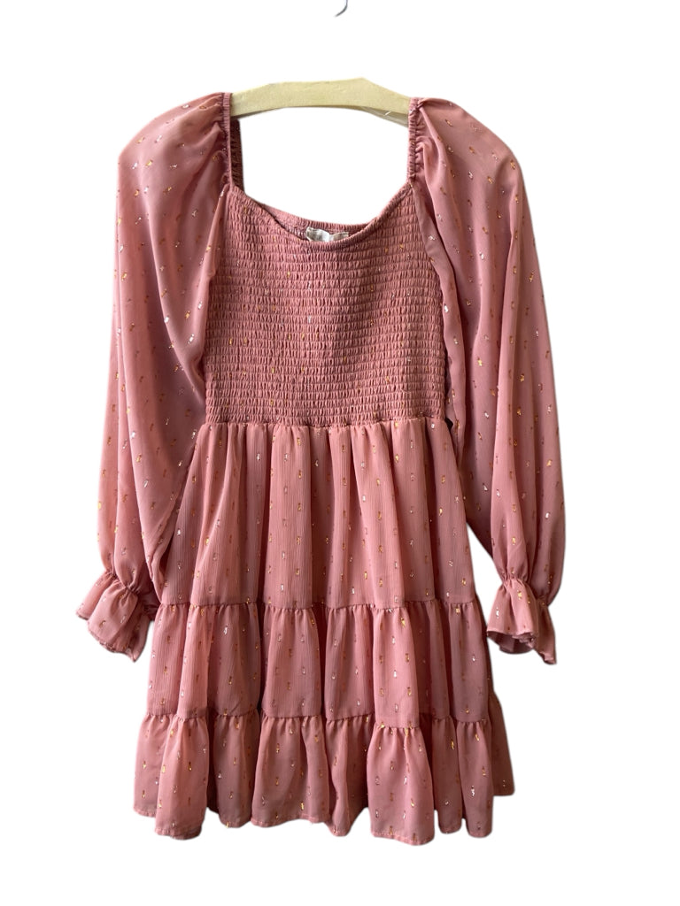 ALTARD STATE Size xS DRESS W