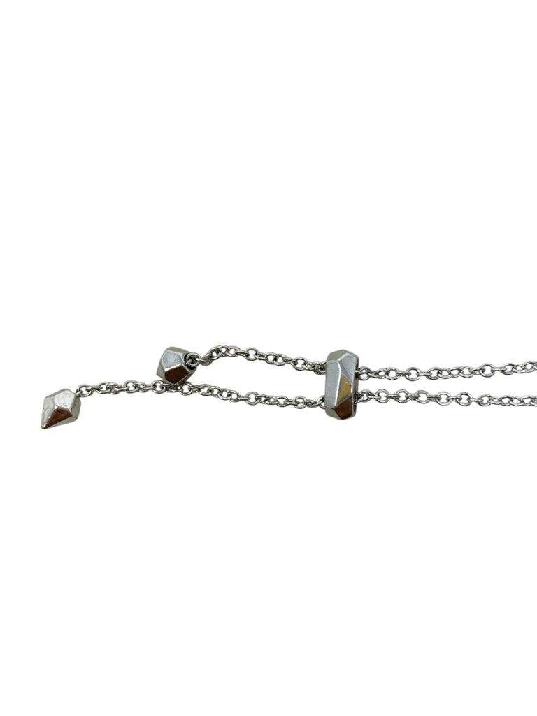 KENDRA SCOTT BRACELET