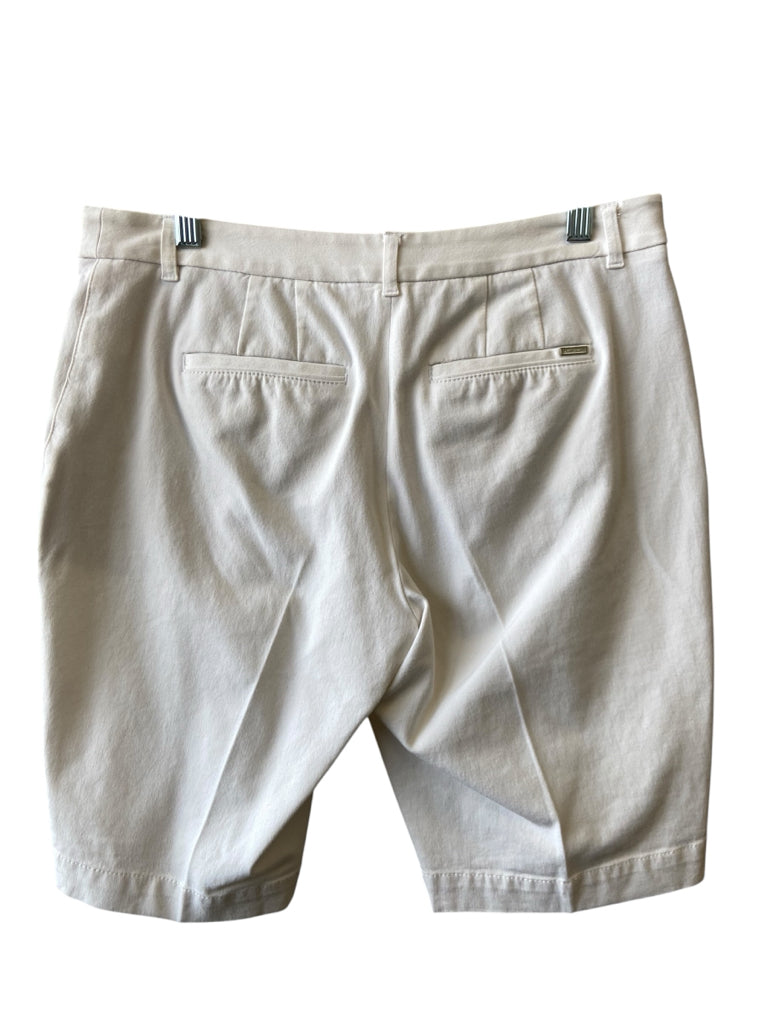 WHITE HOUSE BLACK MARKET Size 6 SHORT W