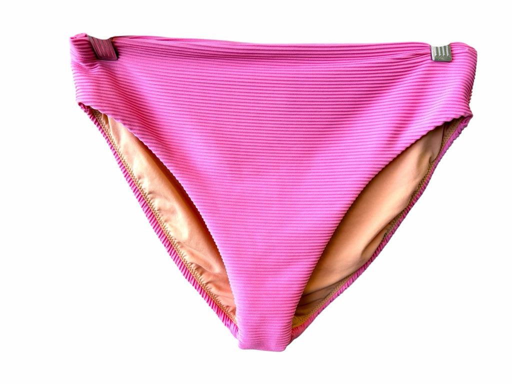 J CREW Size medium BIKINI W
