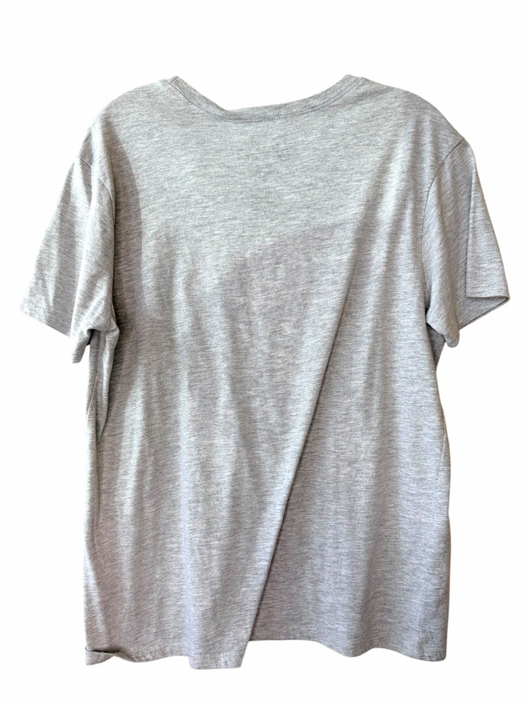 BARBIE Size medium TOP W