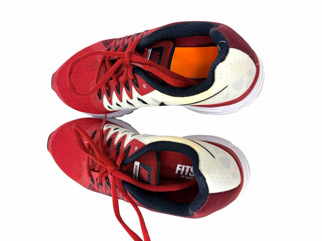 NIKE Size 7 SNEAKERS W