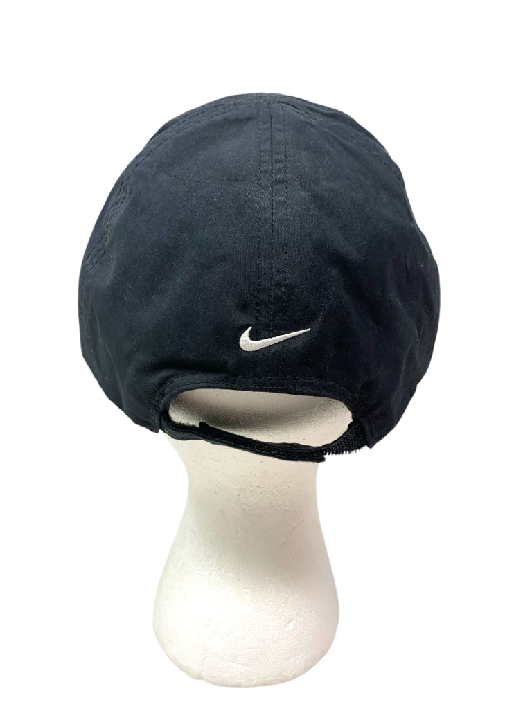 NIKE  ADULT HAT W