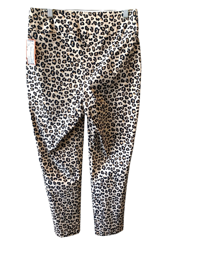 HARVE BENARD  10 PANTS W