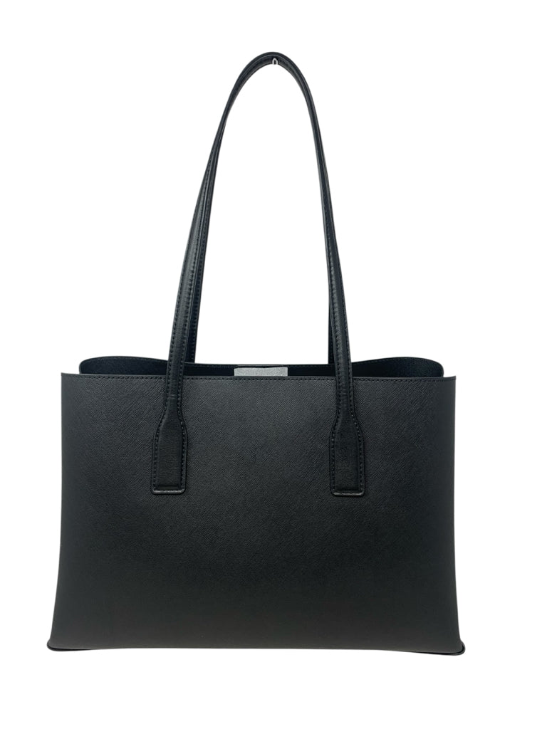 MICHAEL KORS Size large TOTE W