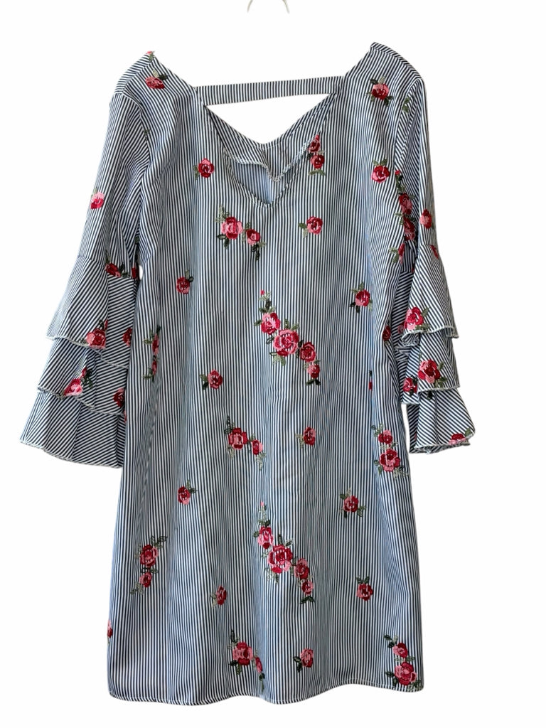 MAX SPORT Size medium DRESS W