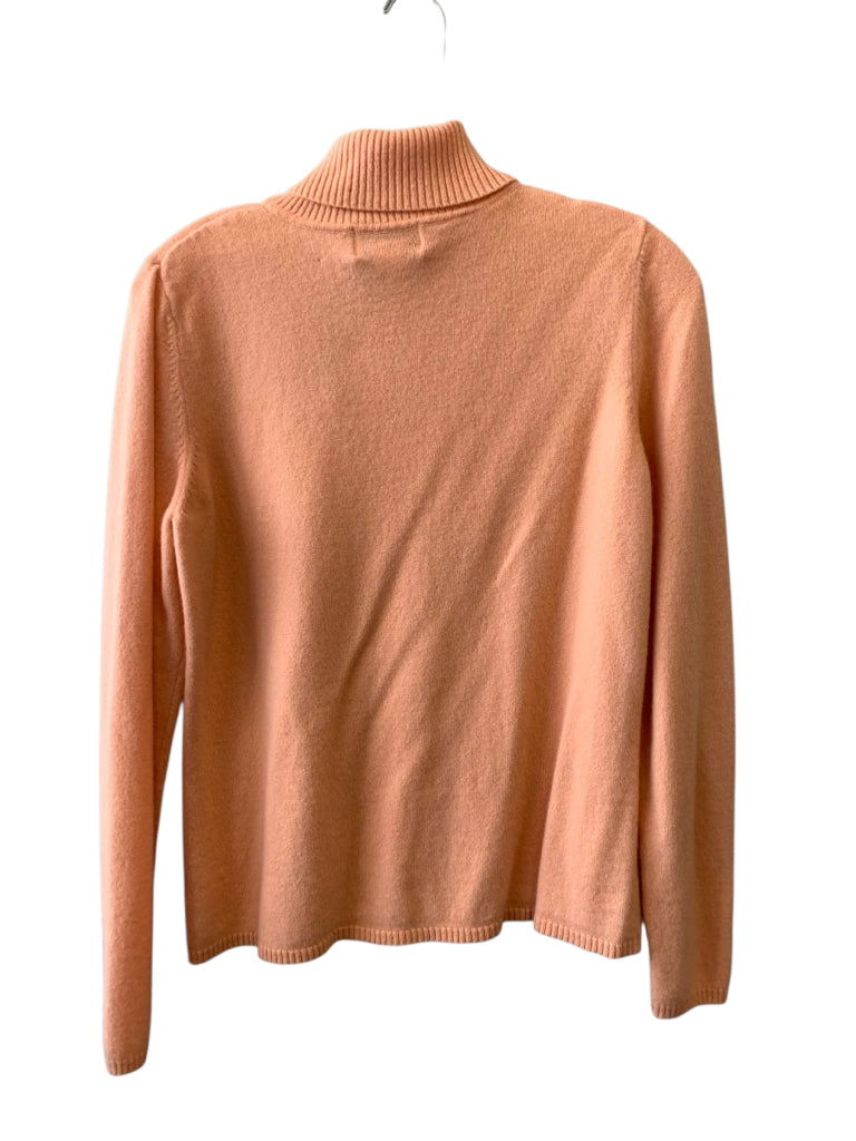 CHADWICK'S  large TNECK W