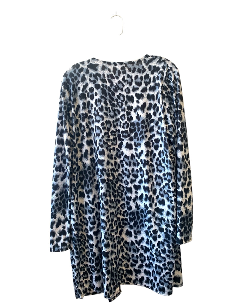 HEIMISH  medium CARDIGAN W