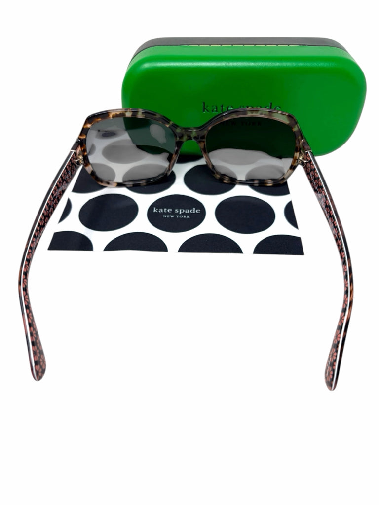 KATE SPADE Size ADULT SUNGLASSES