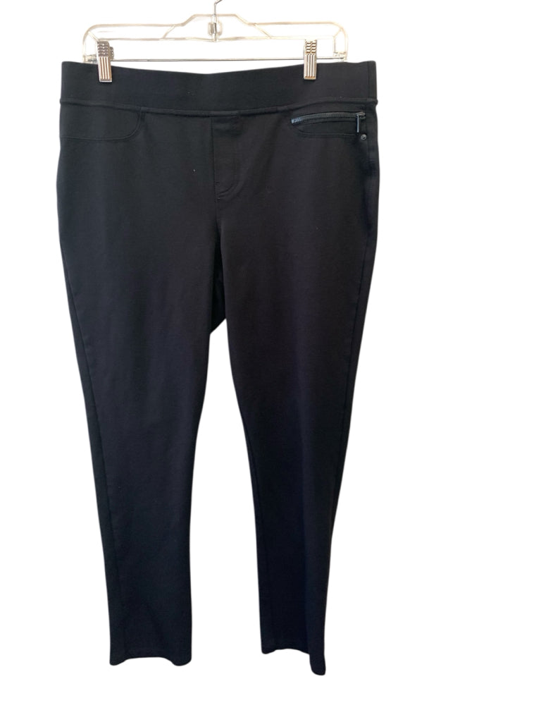 DKNY  large LEGGINGS W