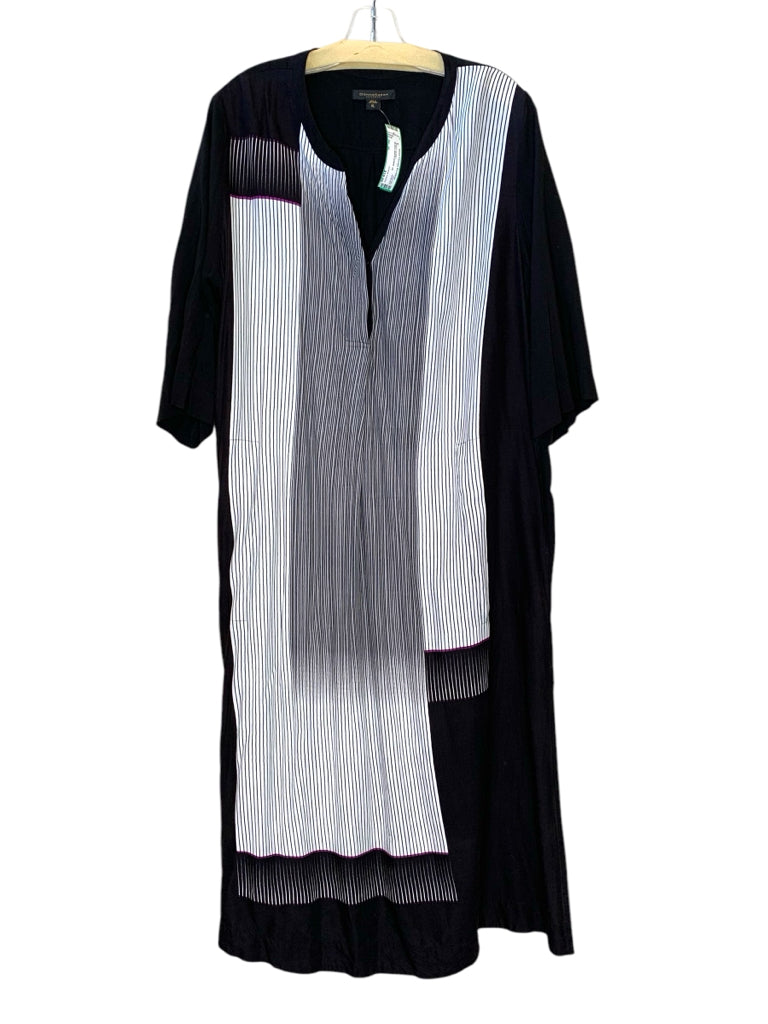 DONNA KARAN  xL NIGHT GOWN